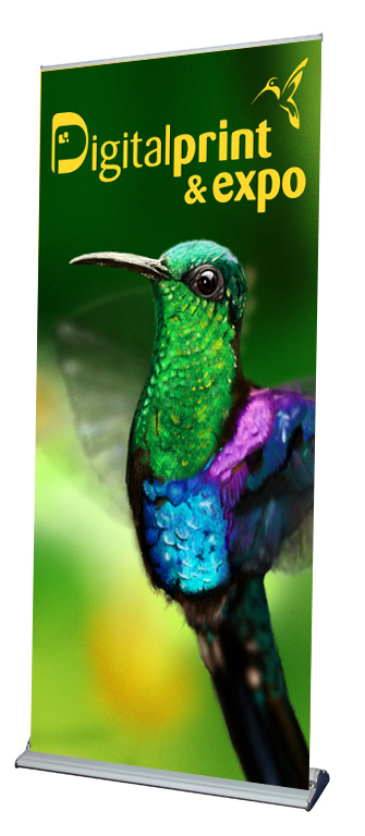 új generálciós roll up