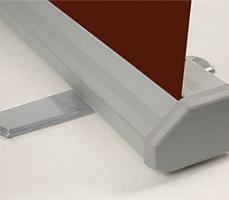 giga roll up a Digitalprinttől